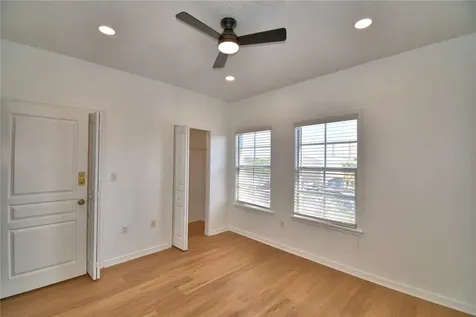 660 Celebration Avenue Celebration FL 34747