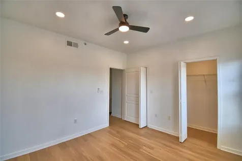 660 Celebration Avenue Celebration FL 34747