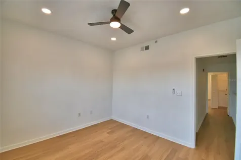 660 Celebration Avenue Celebration FL 34747