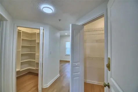 660 Celebration Avenue Celebration FL 34747