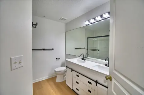 660 Celebration Avenue Celebration FL 34747