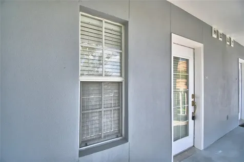 660 Celebration Avenue Celebration FL 34747