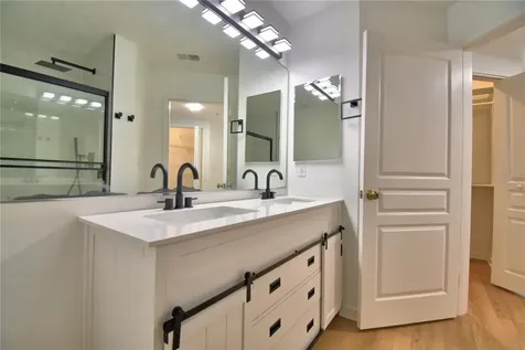 660 Celebration Avenue Celebration FL 34747