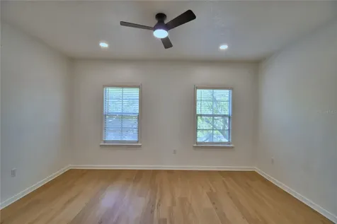 660 Celebration Avenue Celebration FL 34747