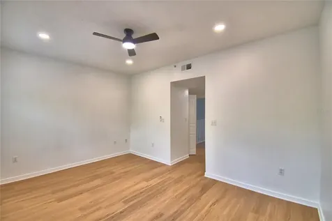 660 Celebration Avenue Celebration FL 34747