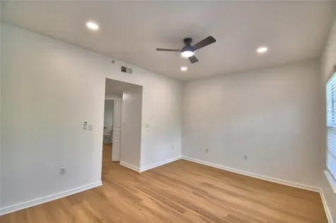 660 Celebration Avenue Celebration FL 34747
