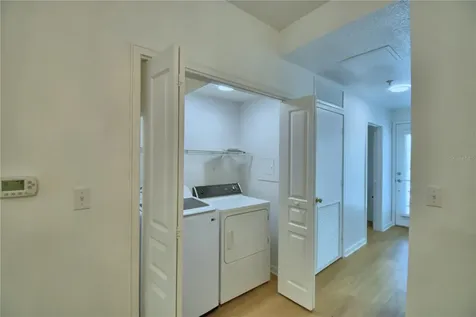 660 Celebration Avenue Celebration FL 34747