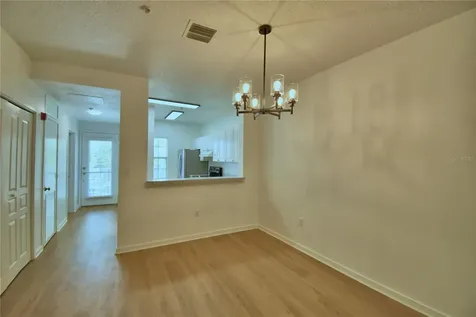 660 Celebration Avenue Celebration FL 34747
