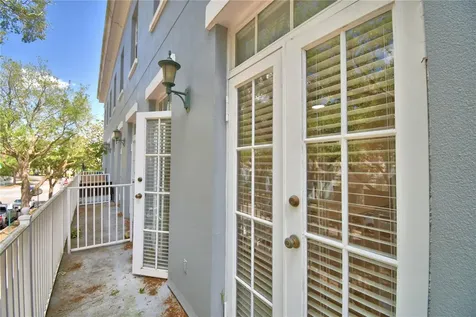 660 Celebration Avenue Celebration FL 34747