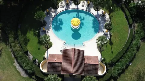 660 Celebration Avenue Celebration FL 34747