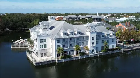 660 Celebration Avenue Celebration FL 34747