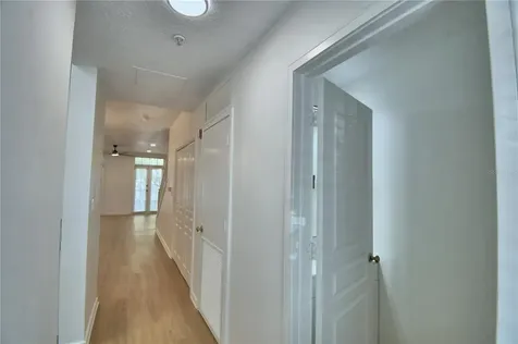 660 Celebration Avenue Celebration FL 34747