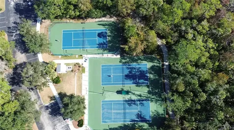 660 Celebration Avenue Celebration FL 34747