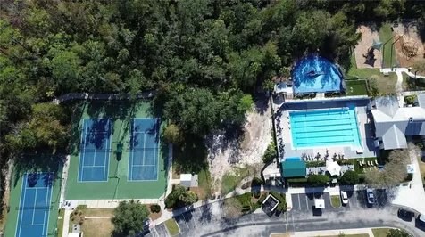 660 Celebration Avenue Celebration FL 34747