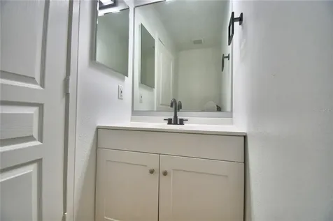 660 Celebration Avenue Celebration FL 34747