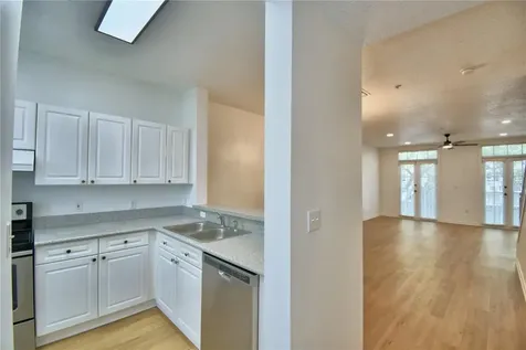 660 Celebration Avenue Celebration FL 34747
