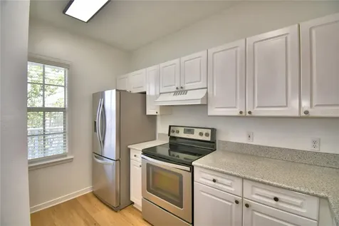 660 Celebration Avenue Celebration FL 34747