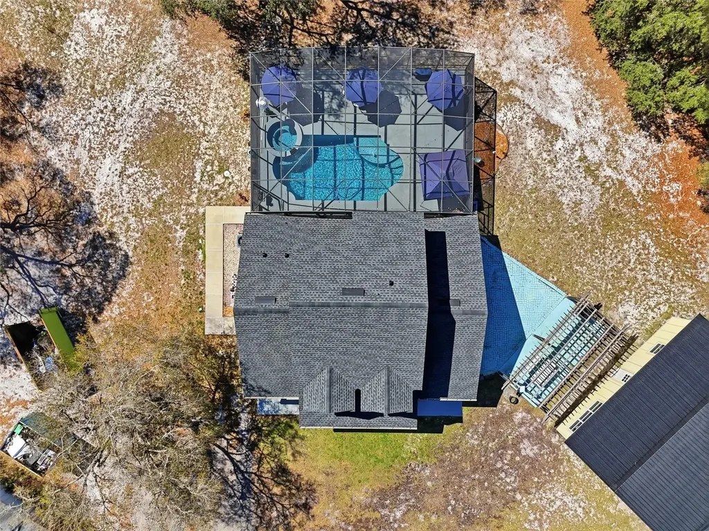 26134 Leeward Street Eustis FL 32736