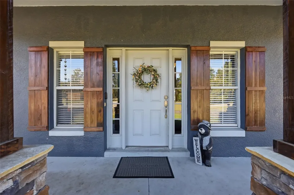 26134 Leeward Street Eustis FL 32736