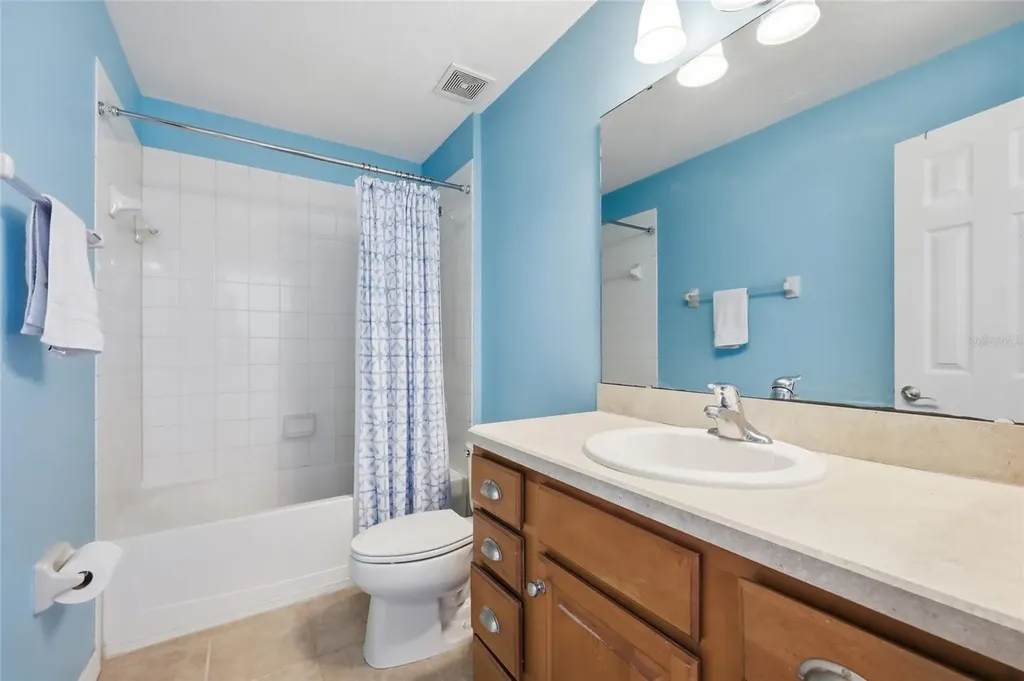 26134 Leeward Street Eustis FL 32736