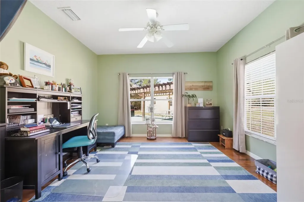 26134 Leeward Street Eustis FL 32736