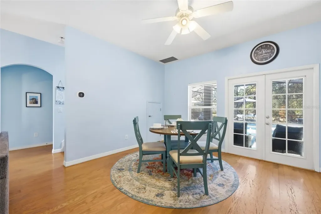 26134 Leeward Street Eustis FL 32736