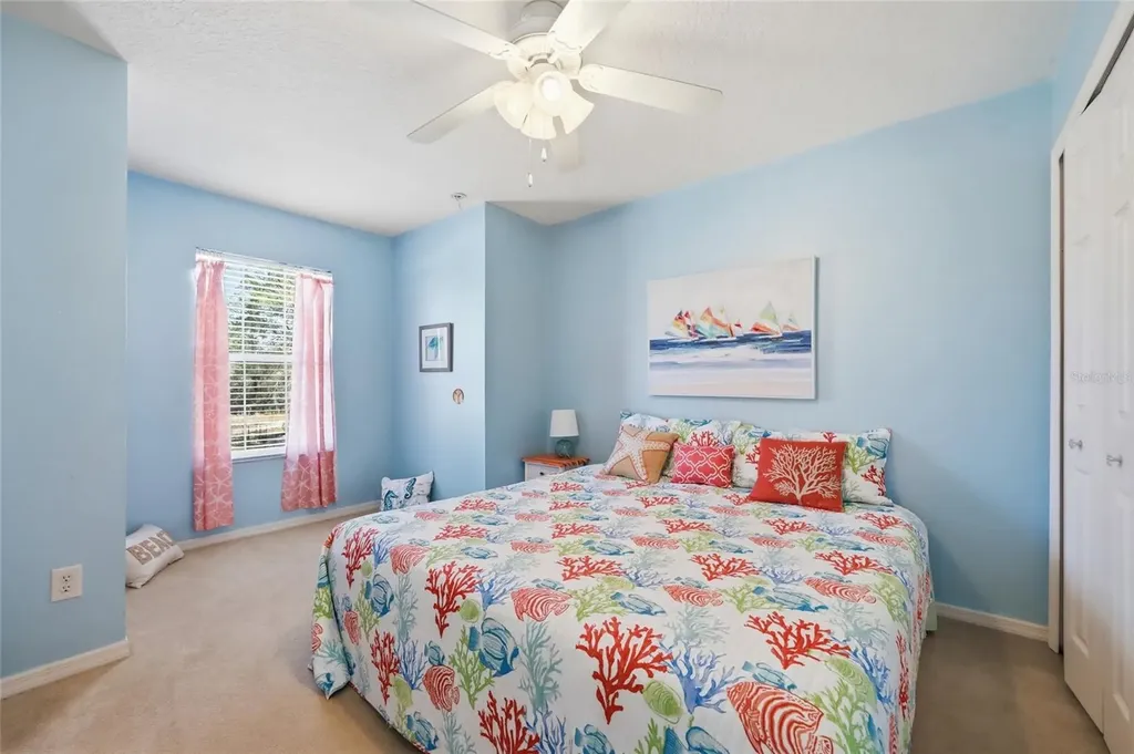 26134 Leeward Street Eustis FL 32736