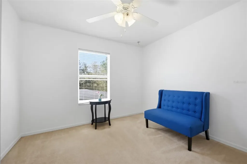26134 Leeward Street Eustis FL 32736