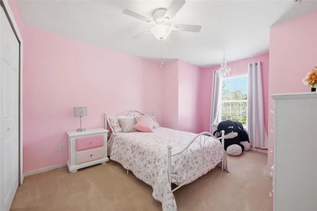 26134 Leeward Street Eustis FL 32736