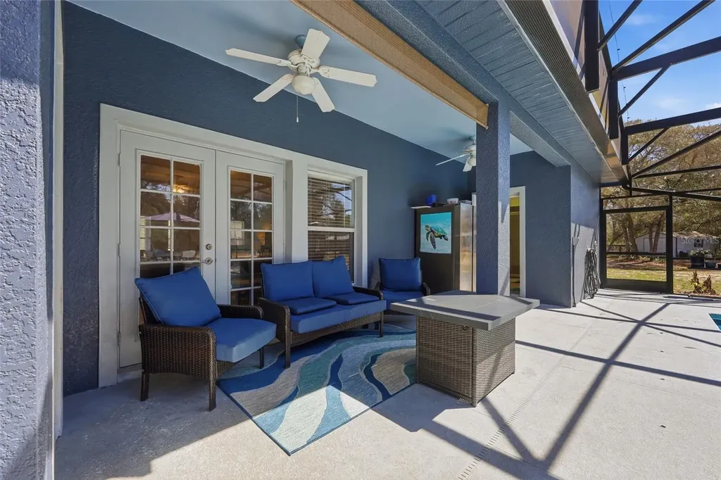 26134 Leeward Street Eustis FL 32736