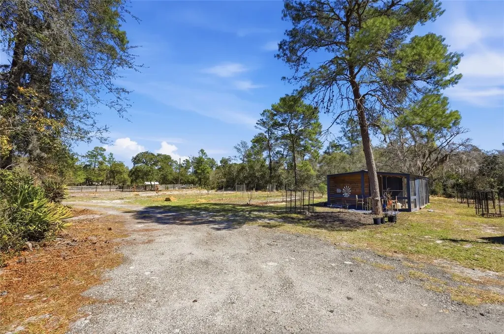 26134 Leeward Street Eustis FL 32736