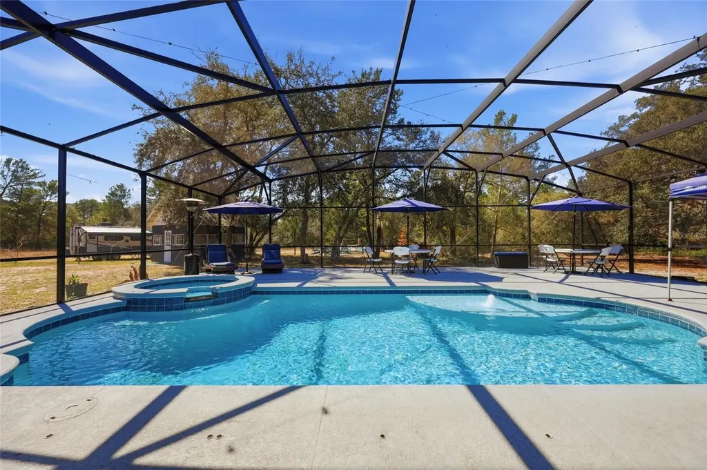 26134 Leeward Street Eustis FL 32736