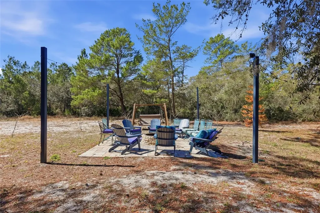 26134 Leeward Street Eustis FL 32736