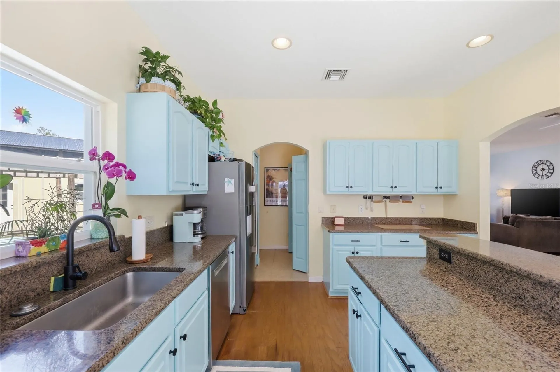 26134 Leeward Street Eustis FL 32736