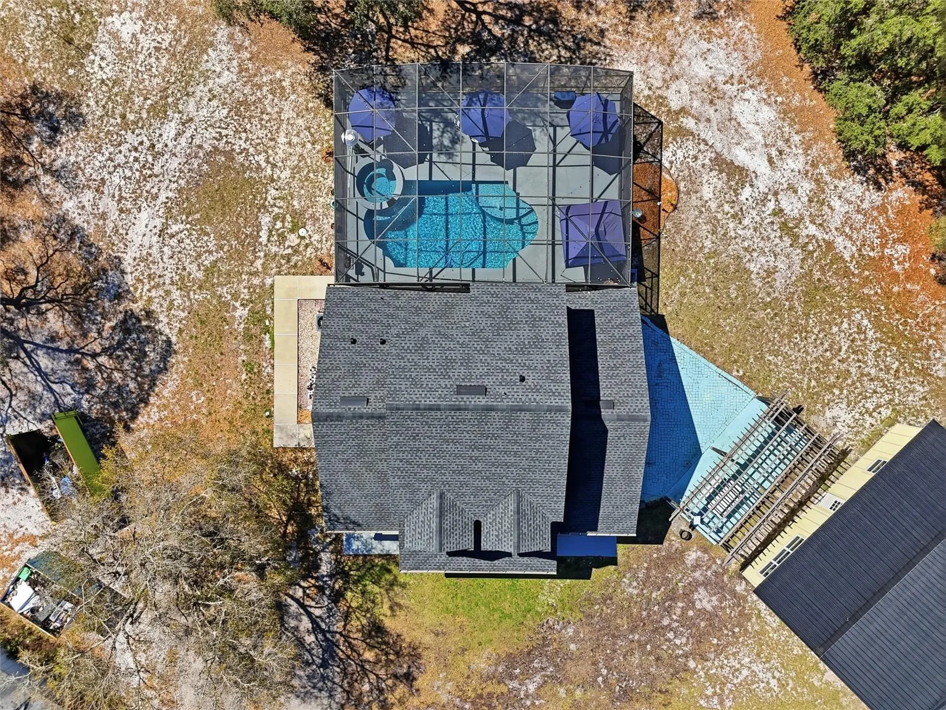 26134 Leeward Street Eustis FL 32736