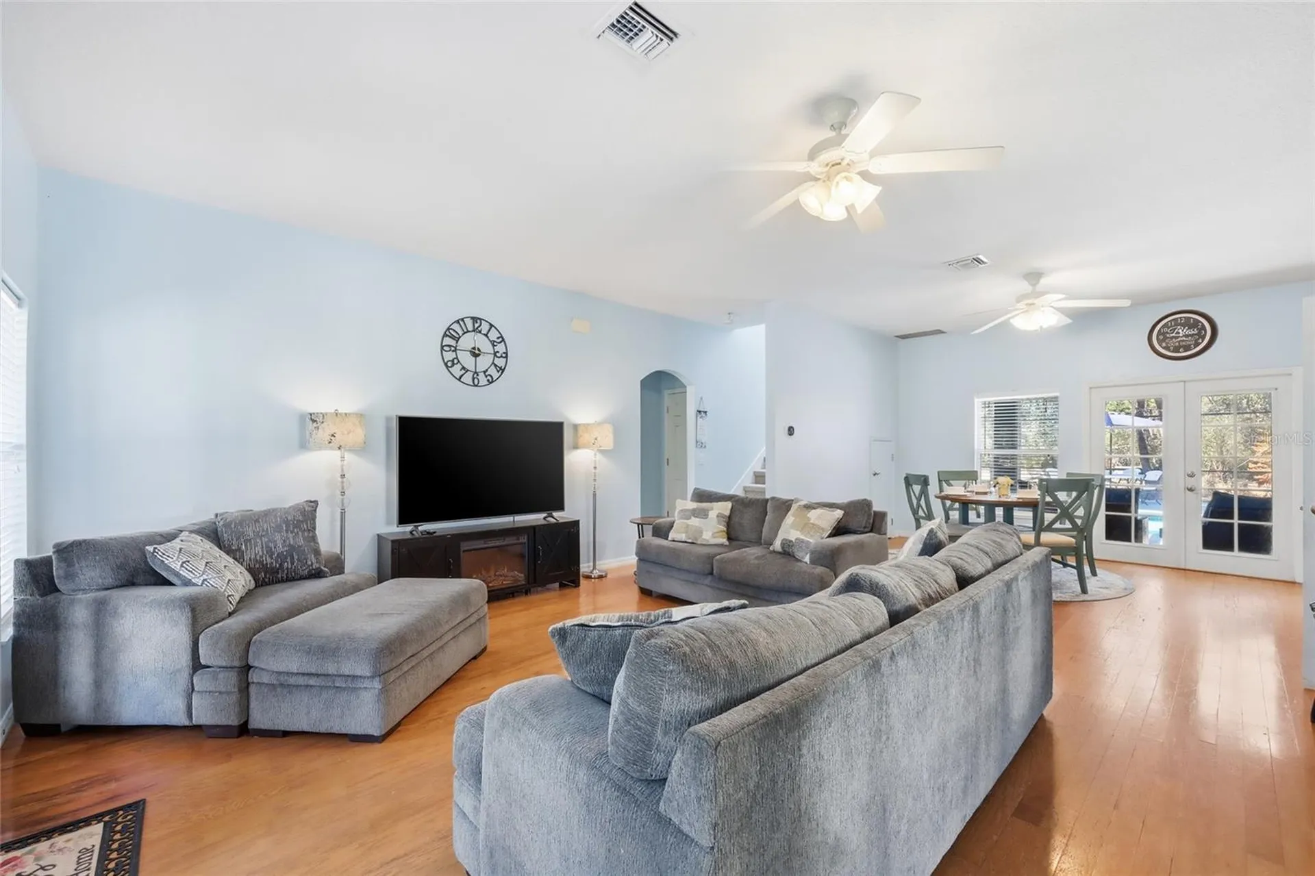 26134 Leeward Street Eustis FL 32736