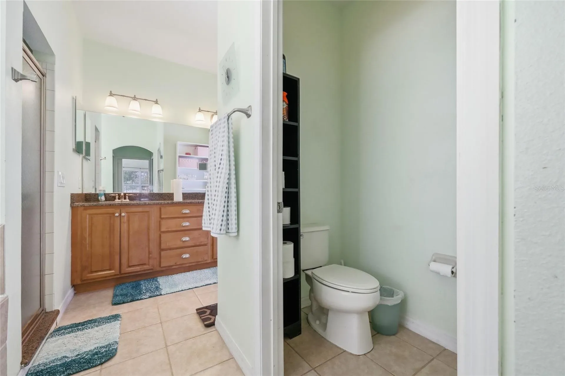 26134 Leeward Street Eustis FL 32736
