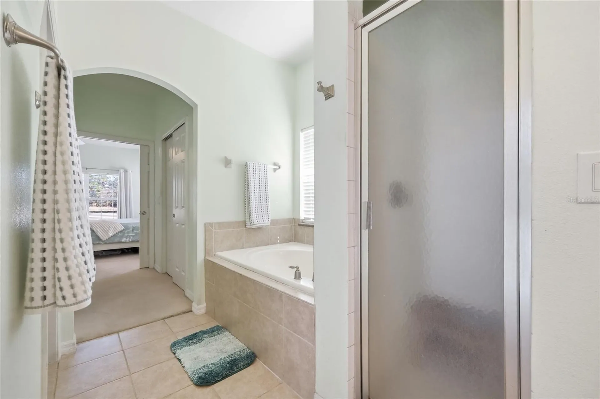 26134 Leeward Street Eustis FL 32736