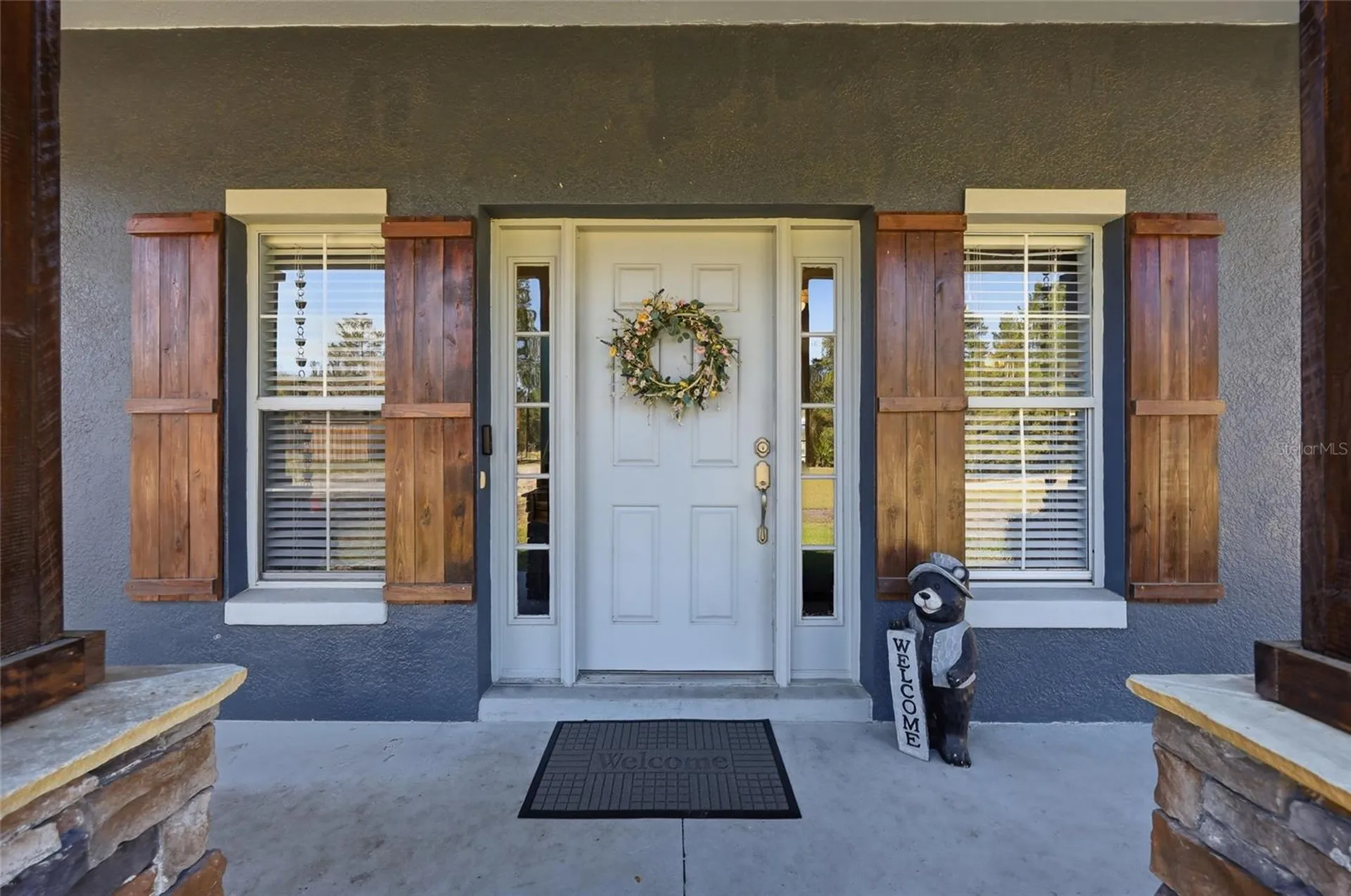 26134 Leeward Street Eustis FL 32736