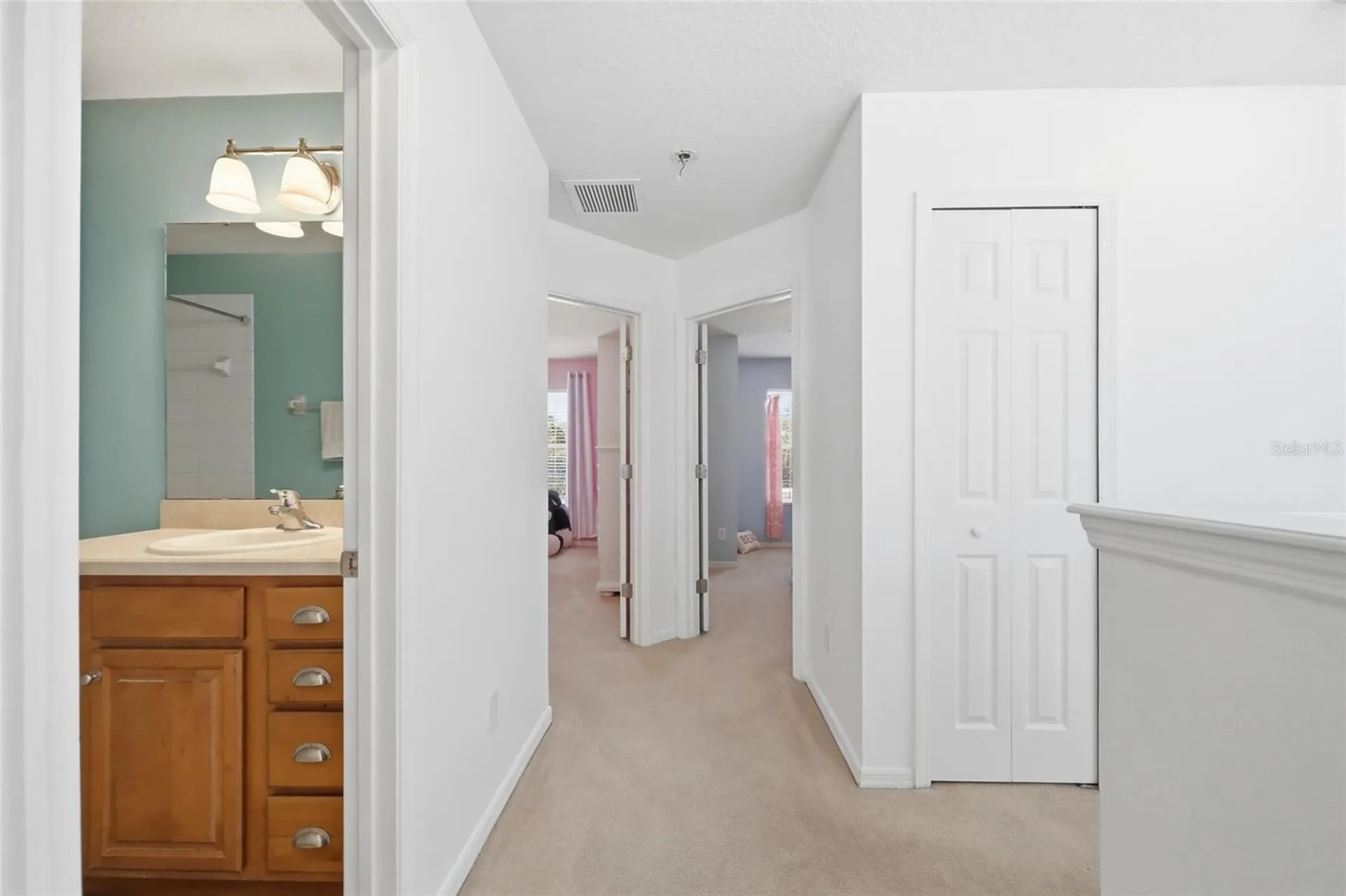 26134 Leeward Street Eustis FL 32736