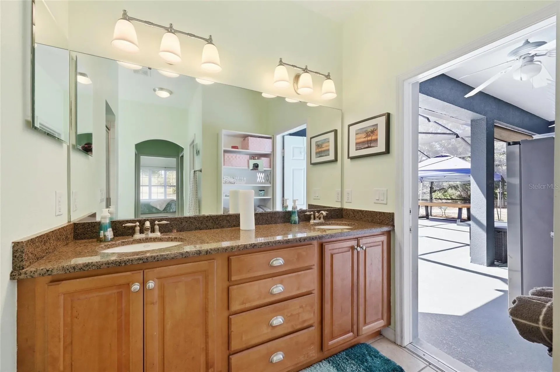 26134 Leeward Street Eustis FL 32736
