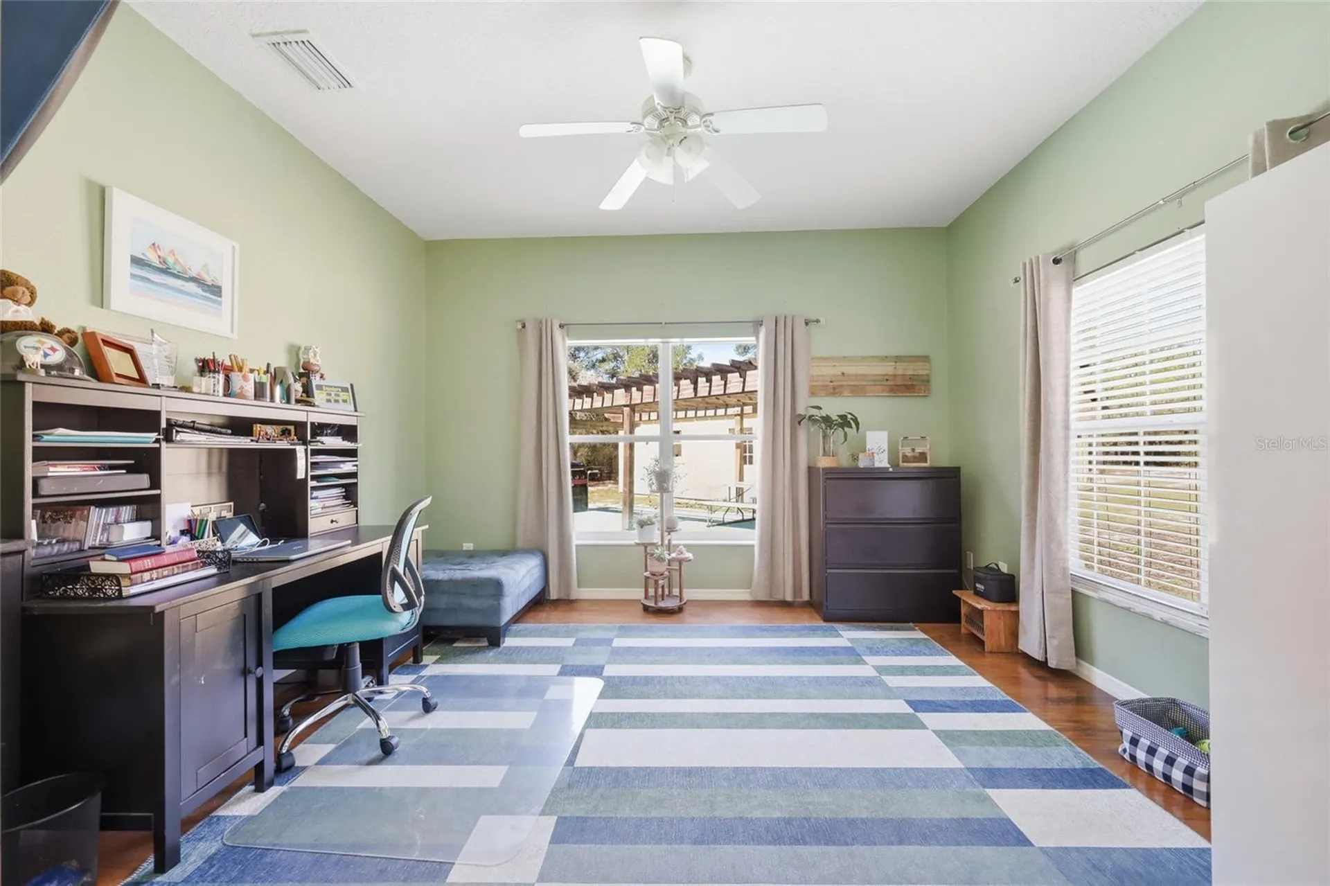 26134 Leeward Street Eustis FL 32736