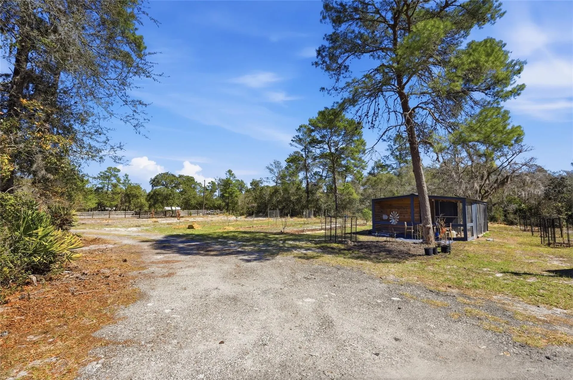 26134 Leeward Street Eustis FL 32736