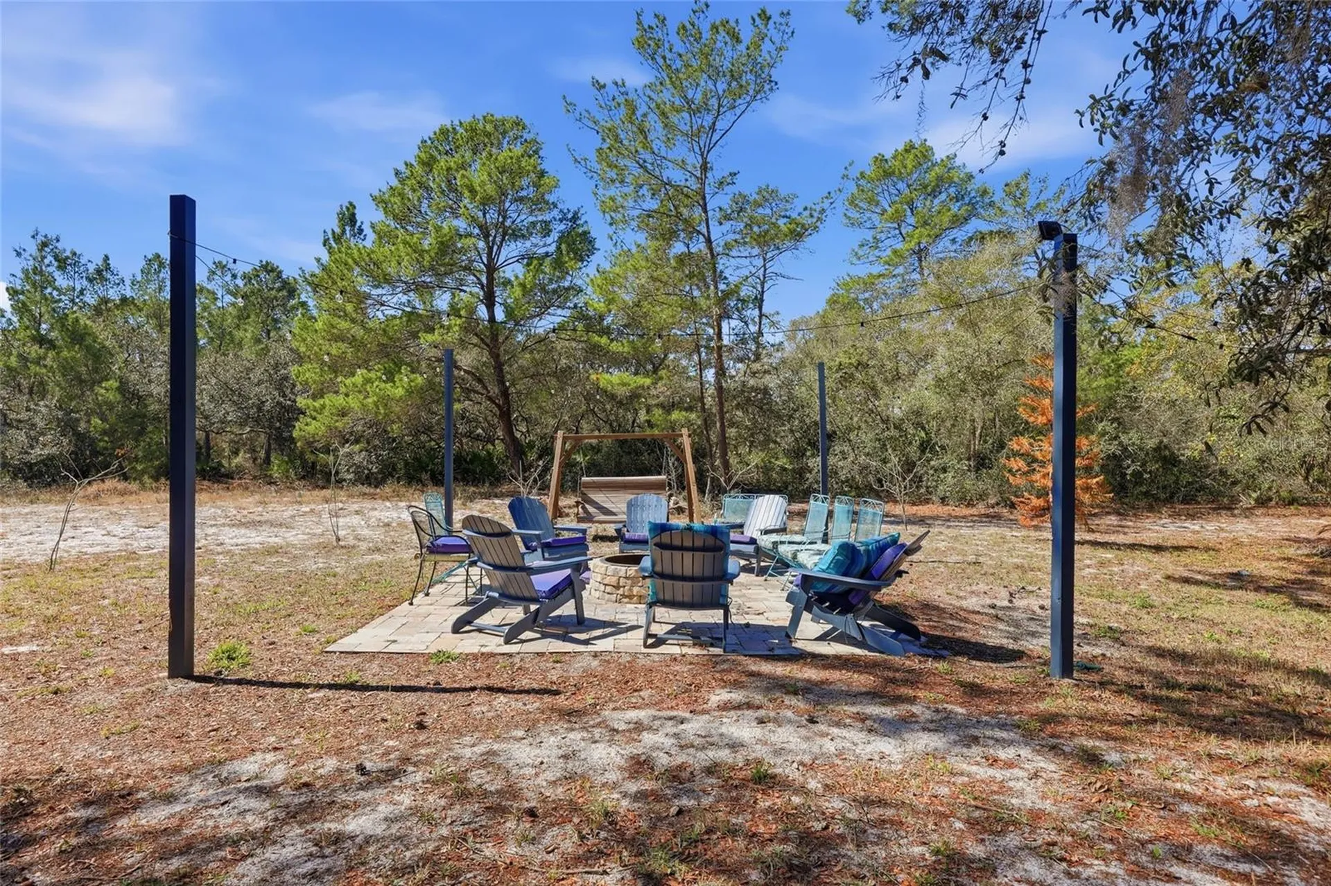 26134 Leeward Street Eustis FL 32736