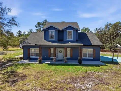 26134 Leeward Street Eustis FL 32736