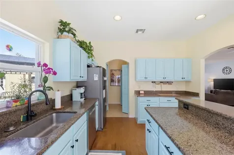 26134 Leeward Street Eustis FL 32736
