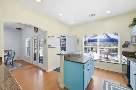 26134 Leeward Street Eustis FL 32736
