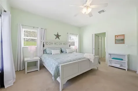 26134 Leeward Street Eustis FL 32736