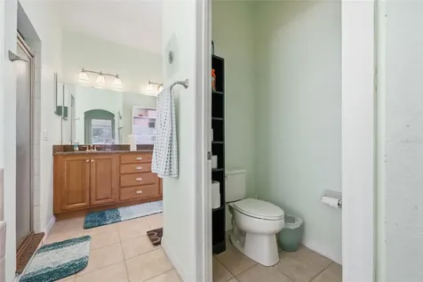 26134 Leeward Street Eustis FL 32736