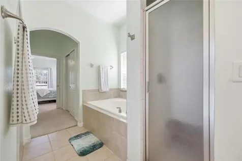 26134 Leeward Street Eustis FL 32736
